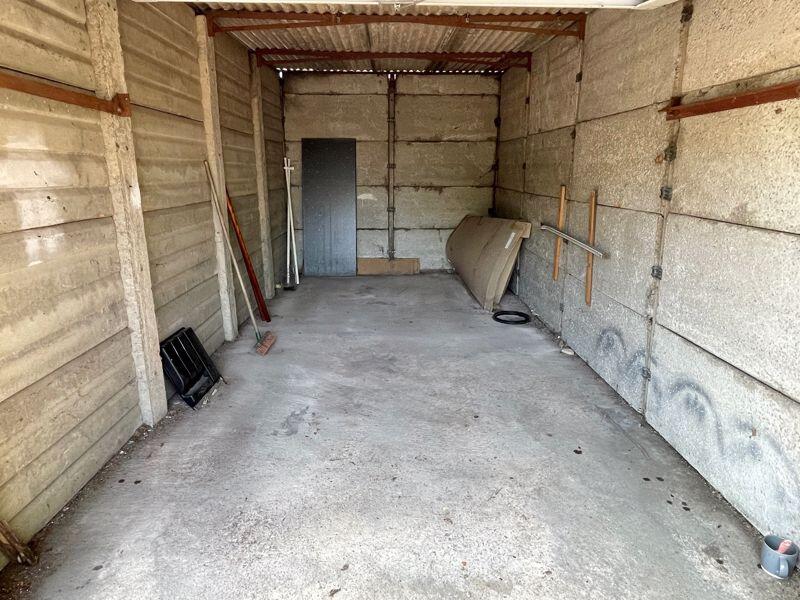 Additional image 12 of Marine Drive, Perry Barr, Birmingham, B44 8BB