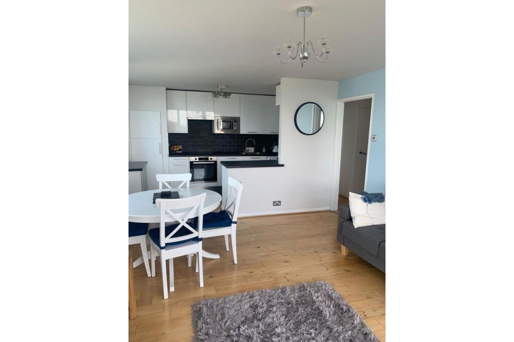 Additional image 5 of West Cliff Road, Bournemouth, BH2