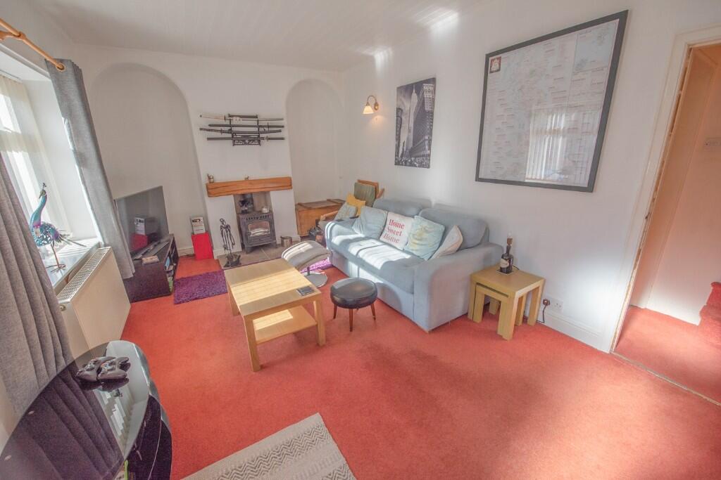 Additional image 4 of 42 Main Street, Sutton-in-Craven BD20 7HD