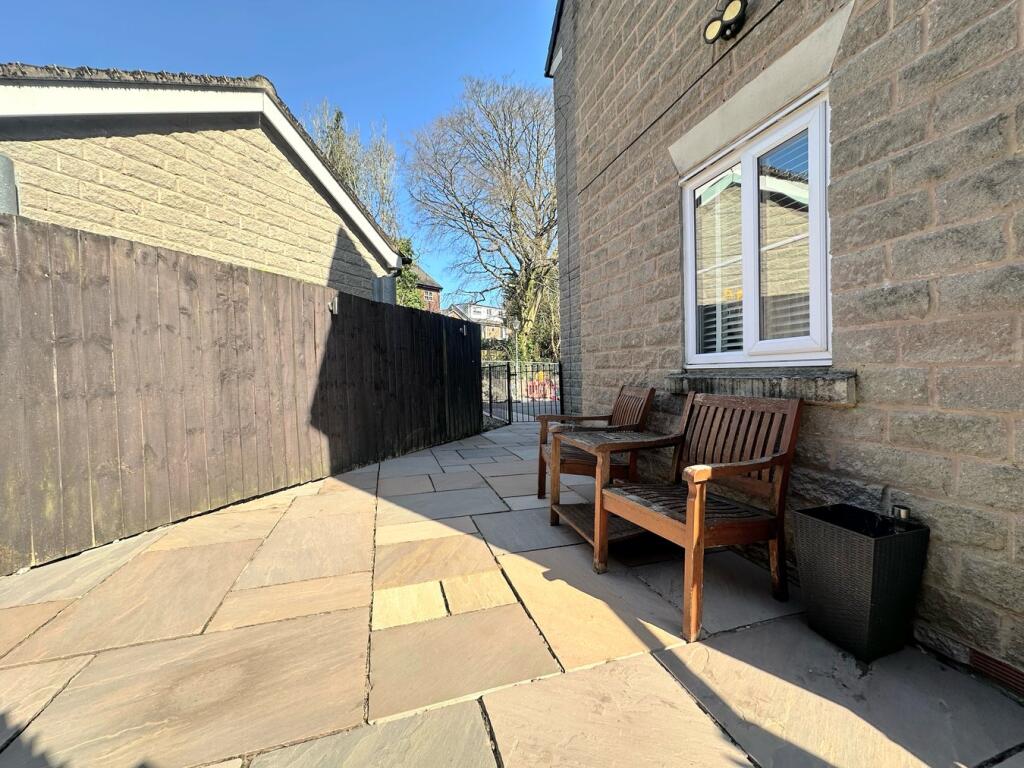 Additional image 4 of Temple Road, Bolton, BL1