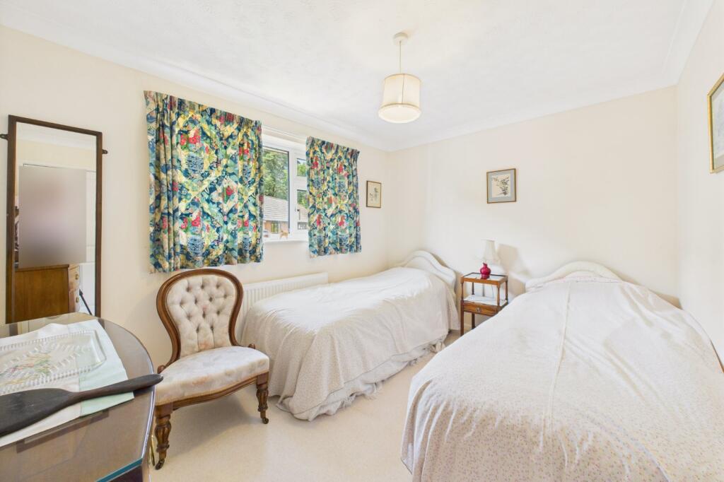 Additional image 13 of Wentworth Drive, Broadstone, Dorset, BH18