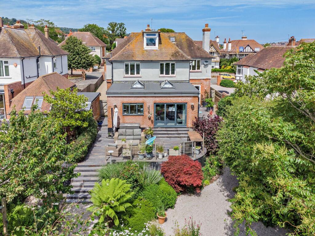 Additional image 30 of Pashley Road, Eastbourne, East Sussex