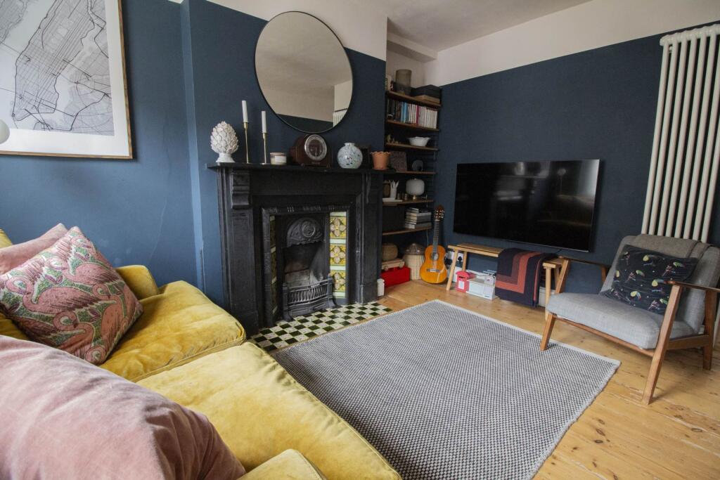 Additional image 4 of Trinity Street, Frome