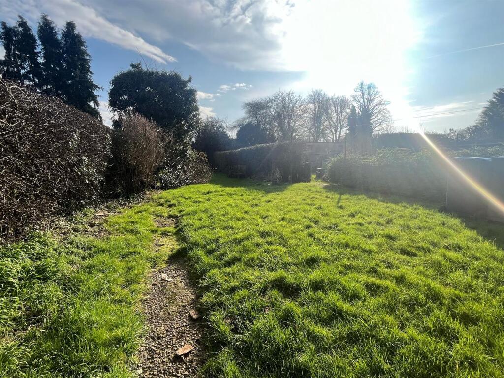 Additional image 12 of Dellfield Road, Hatfield