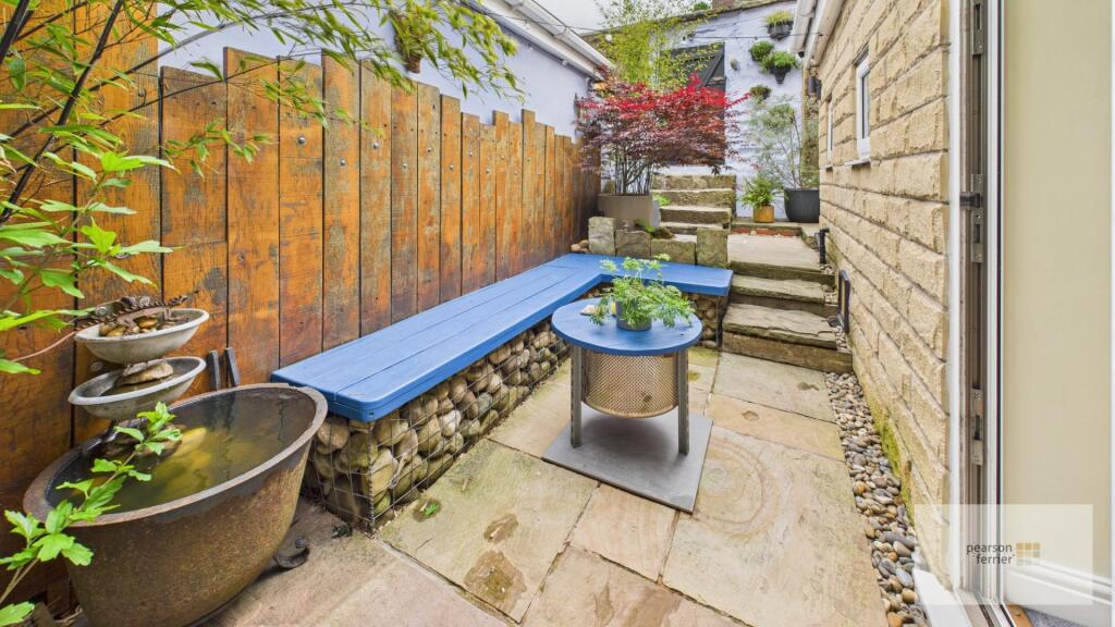 Additional image 17 of Fern Street, Ramsbottom, Bury