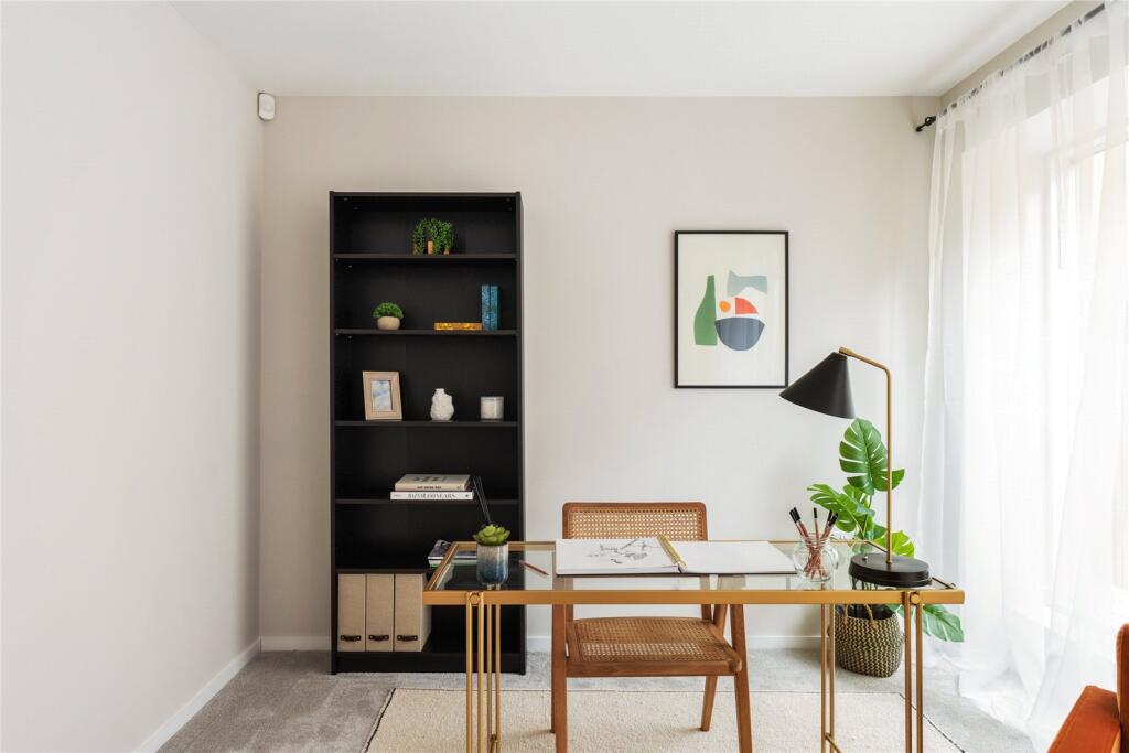 Additional image 4 of Preston Park Avenue, Brighton, BN1