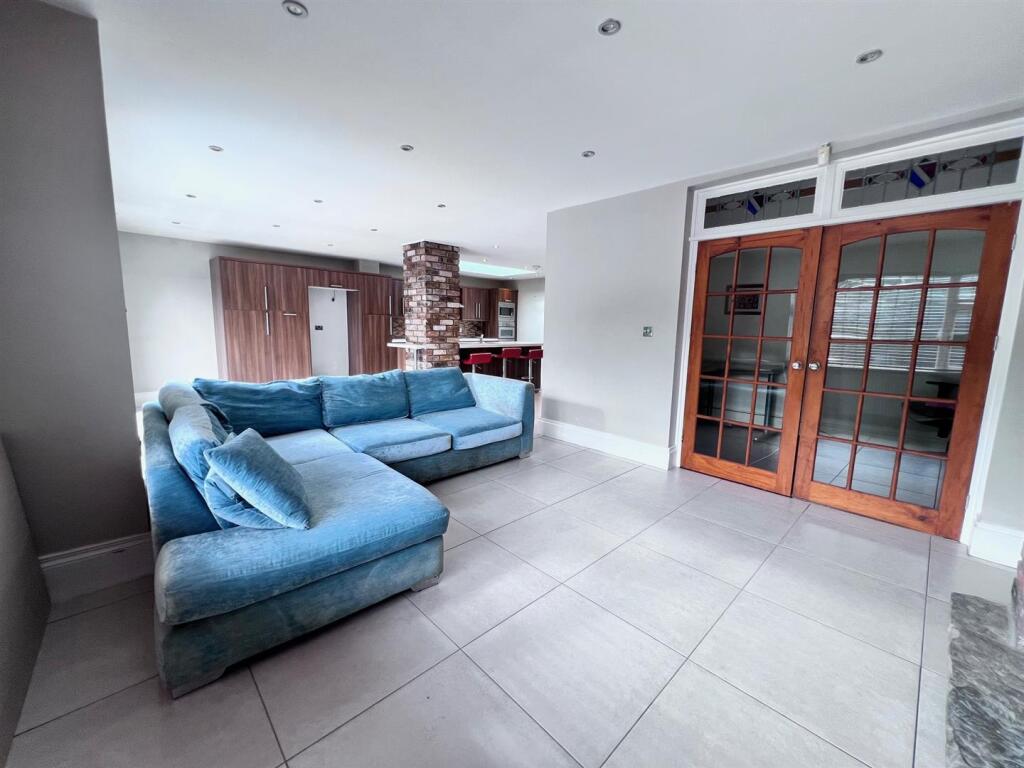 Additional image 12 of Sundial Lane, Great Barr, Birmingham