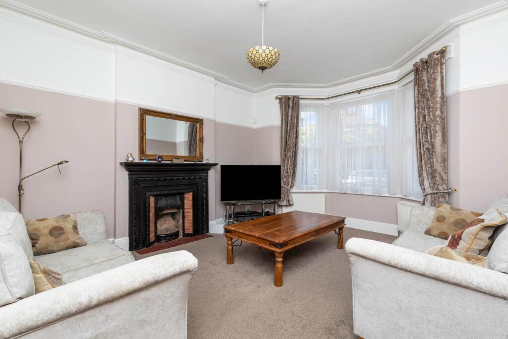 Additional image 3 of Winchester Road, Worthing