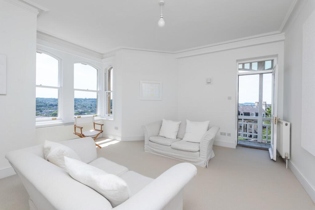 Additional image 19 of Lansdown Grove, Bath, BA1