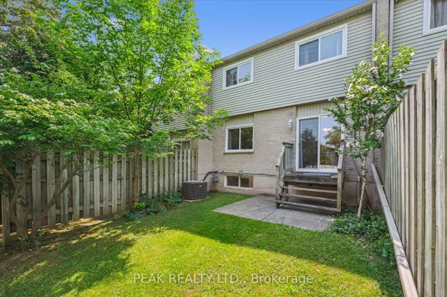 Additional image 28 of 20 Paulander Dr Unit 36