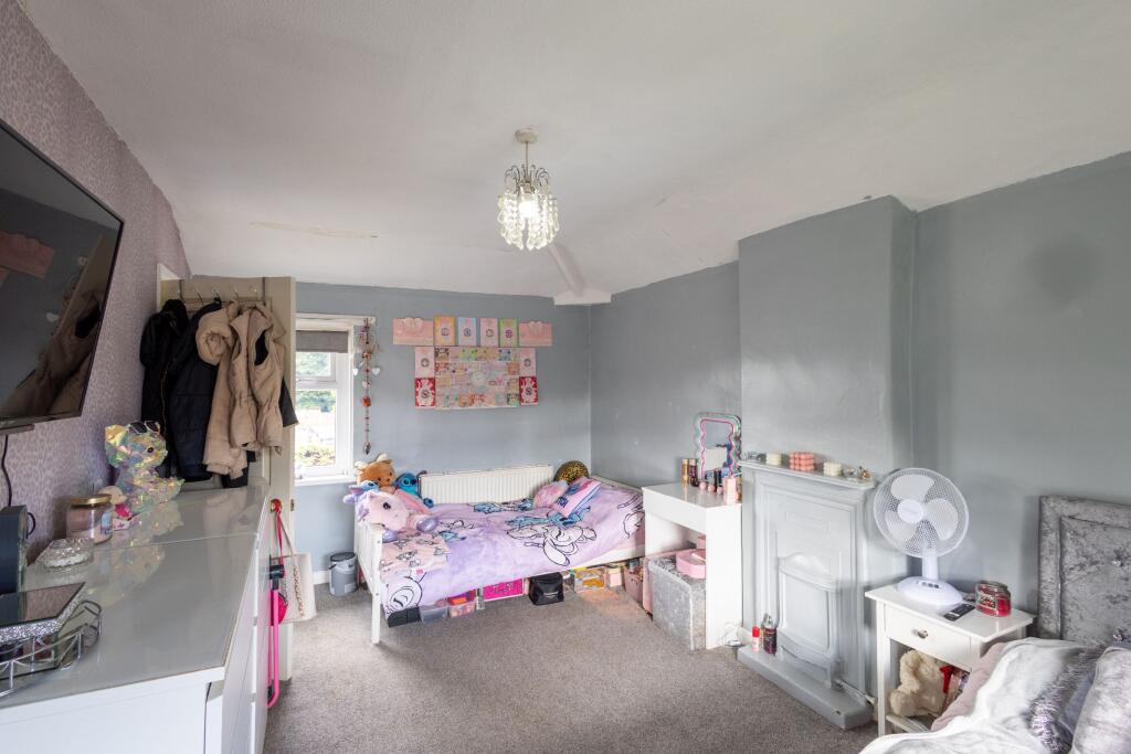 Additional image 8 of Smith Avenue, Bradford