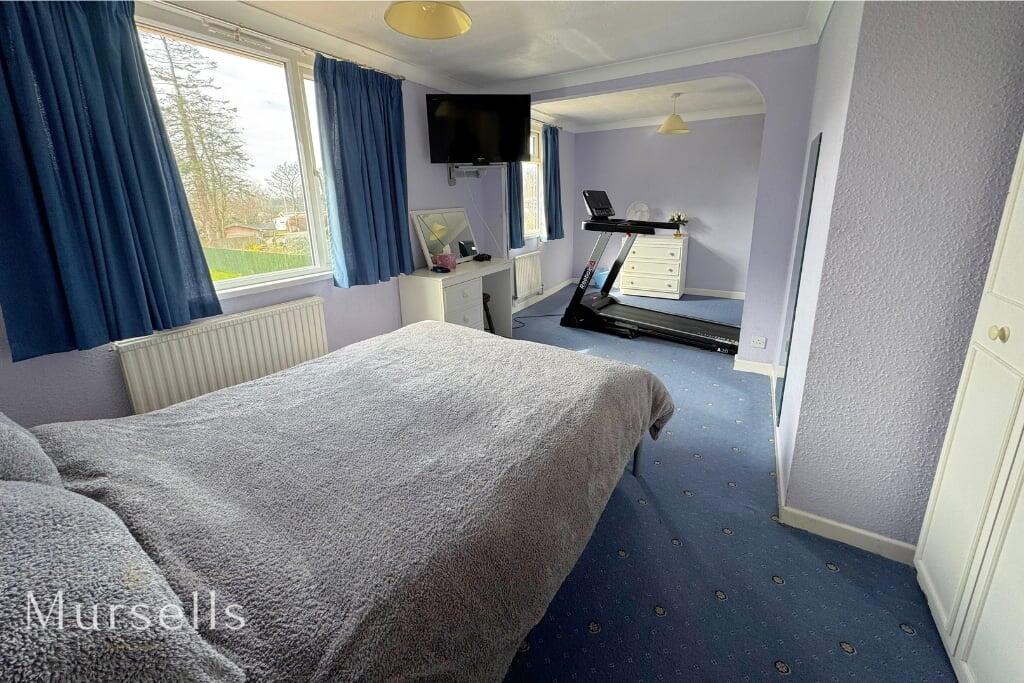 Additional image 16 of Huntick Road, Lytchett Matravers, Poole, BH16