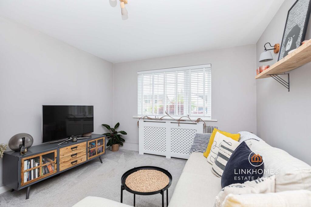 Additional image 12 of West Way, Broadstone, BH18