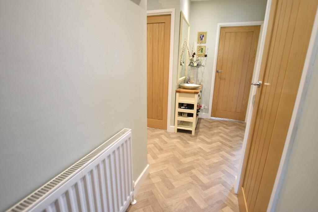Additional image 7 of Waverley Gardens, BN24