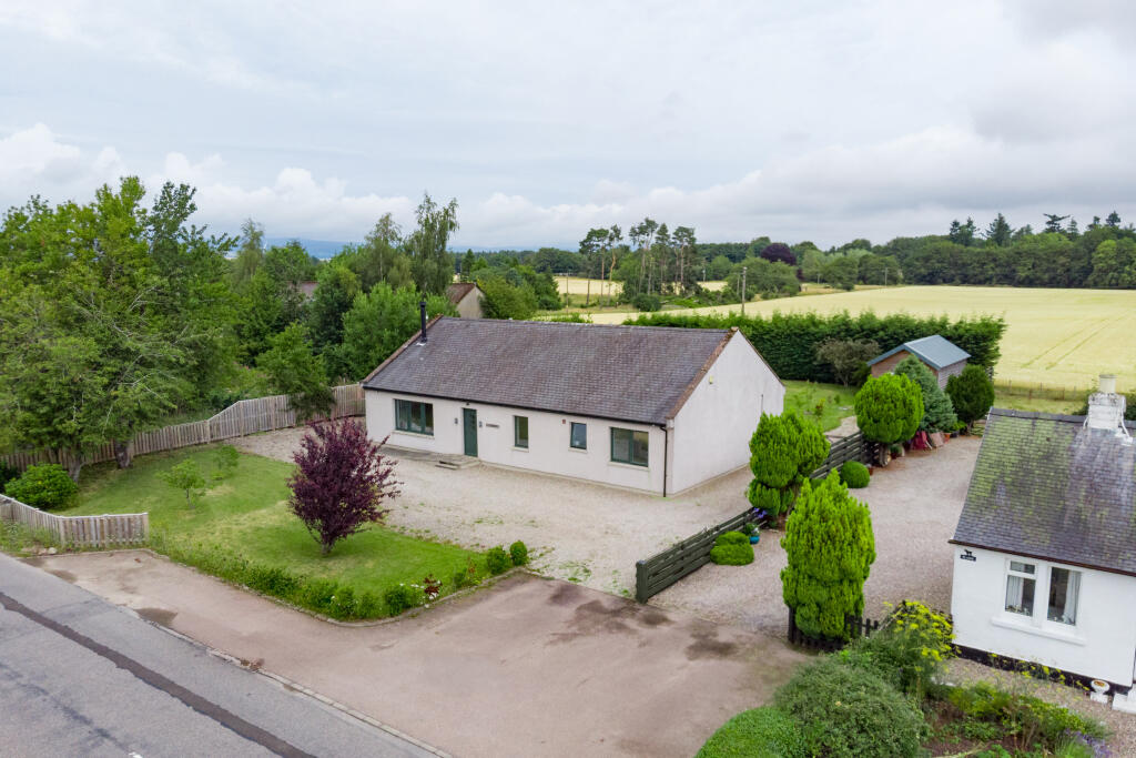 Property image for Inglismaldie, Laurencekirk, AB30