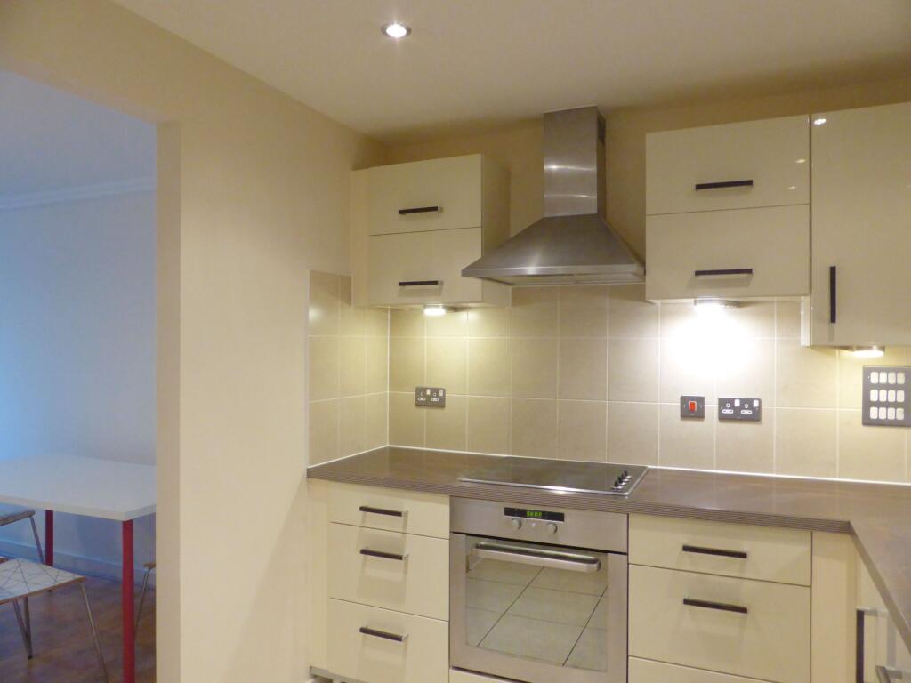 Additional image 13 of Horsted Court - P1410