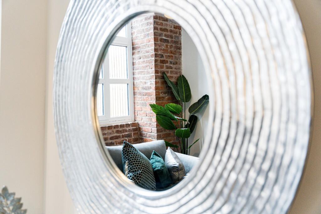 Additional image 12 of Cotton Gardens, Bolton, BL1