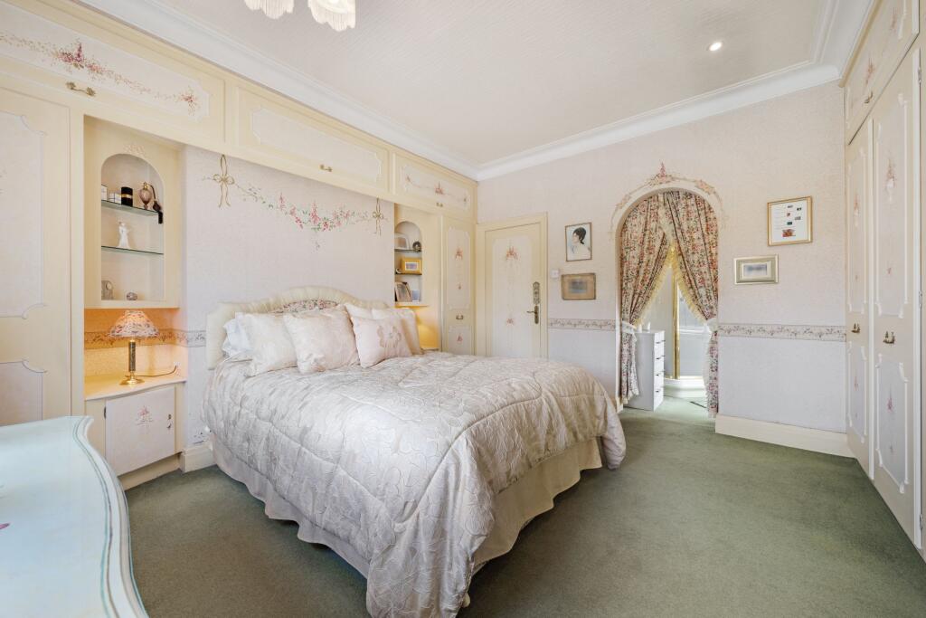 Additional image 20 of Whalley Road, Ramsbottom