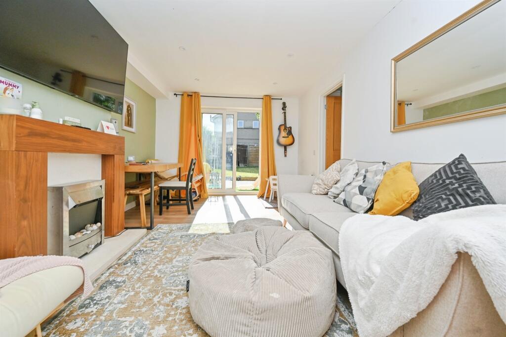 Additional image 9 of Green Acres, Welwyn Garden City