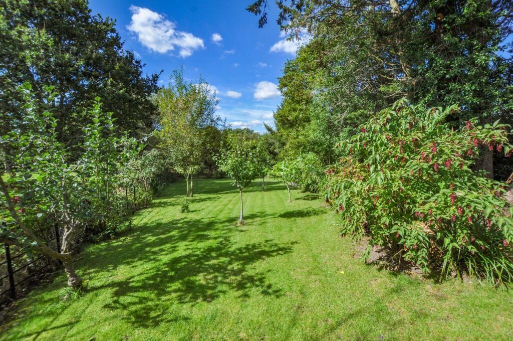 Additional image 41 of Ashington Lane, Ashington