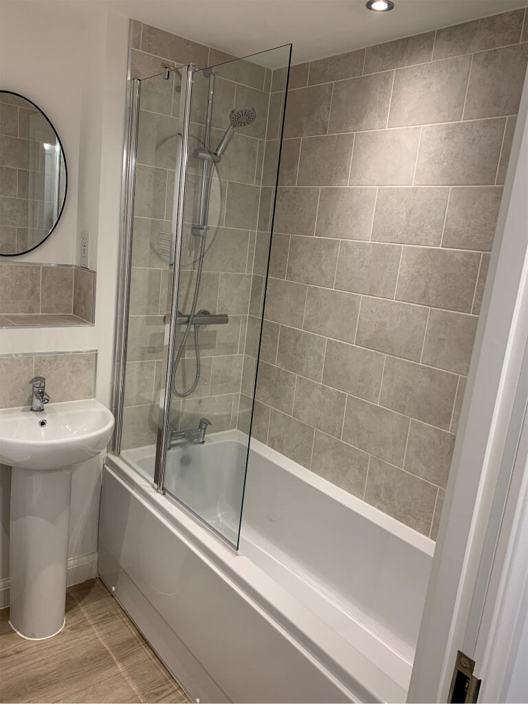 Additional image 8 of Smithfield House, 22 Belgrave Middleway, Birmingham B5