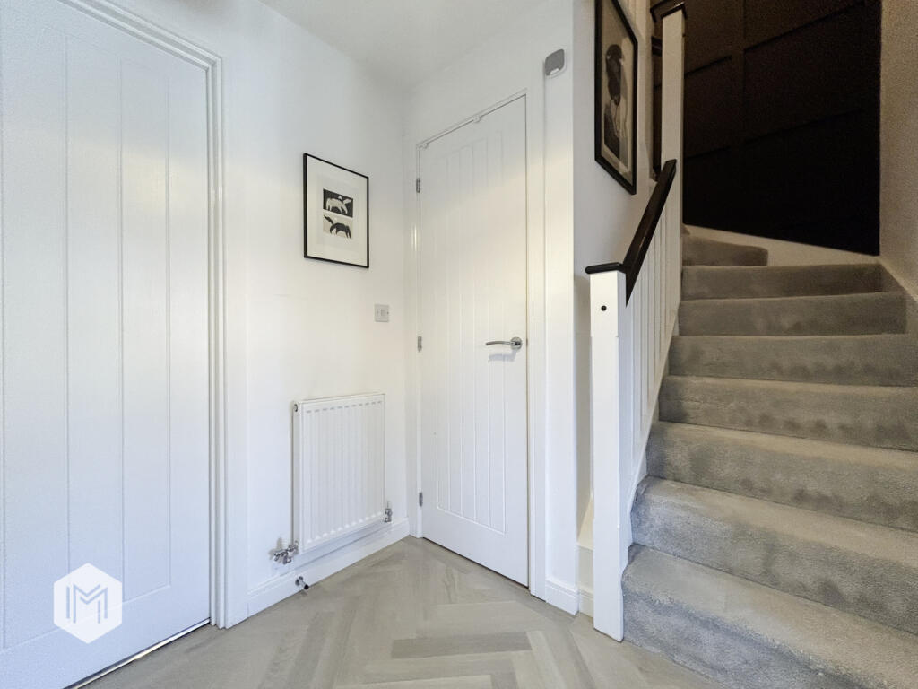 Additional image 12 of Borsdane Way, Westhoughton, Bolton, Greater Manchester, BL5 3FD