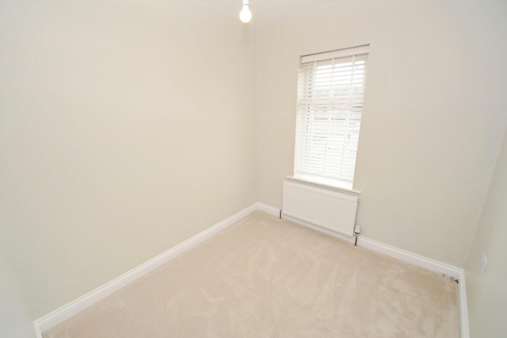 Additional image 16 of Bradford Road, Riddlesden, Keighley