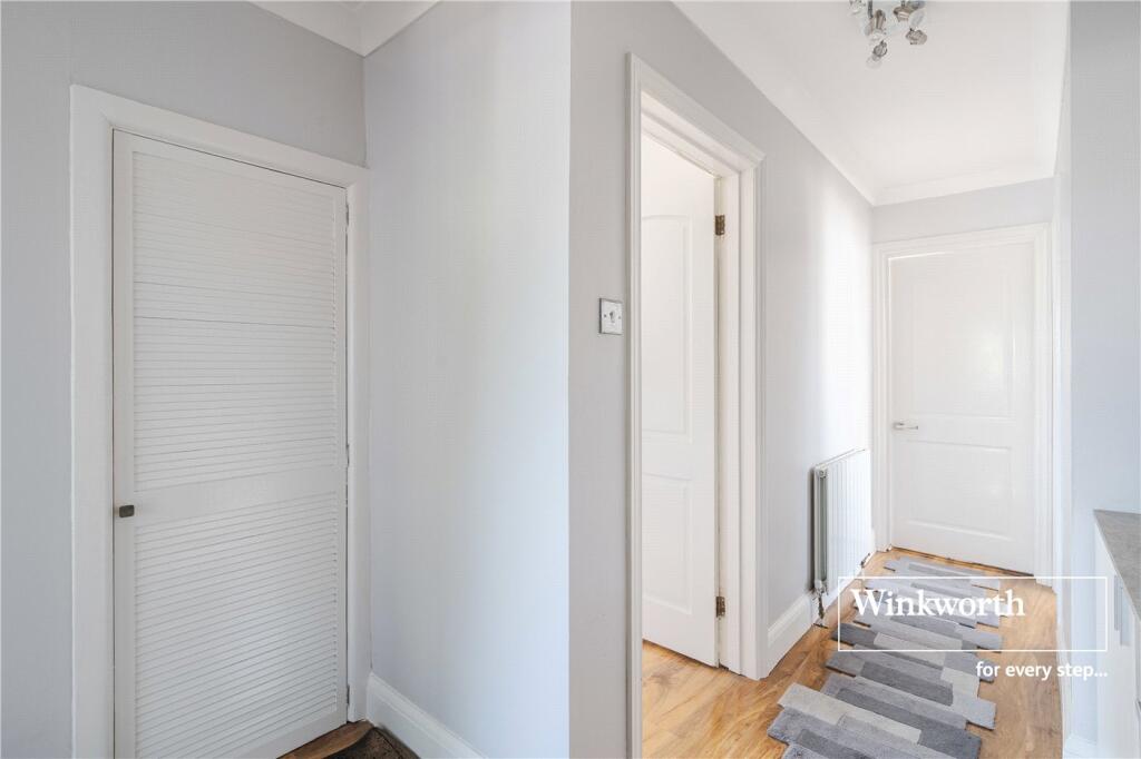 Additional image 4 of Castle Lane East, Bournemouth, Dorset, BH7