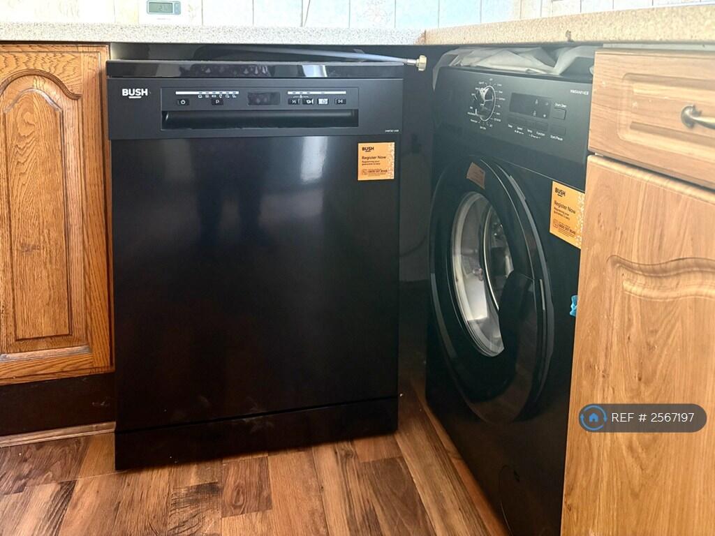 Additional image 9 of Spring Hill, Hockley, Birmingham, B18