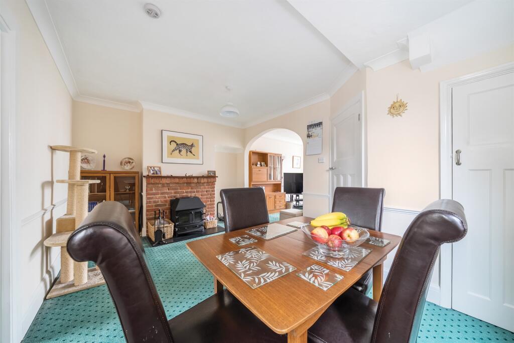 Additional image 10 of Sadleir Road, St. Albans