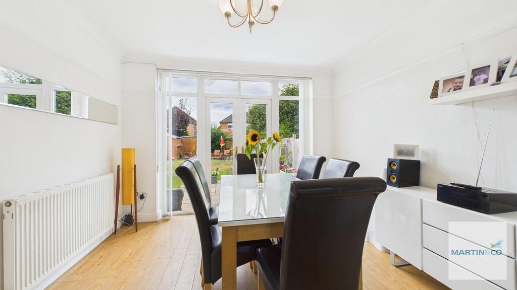 Additional image 4 of Braemar Road, Sutton Coldfield, B73 6LS