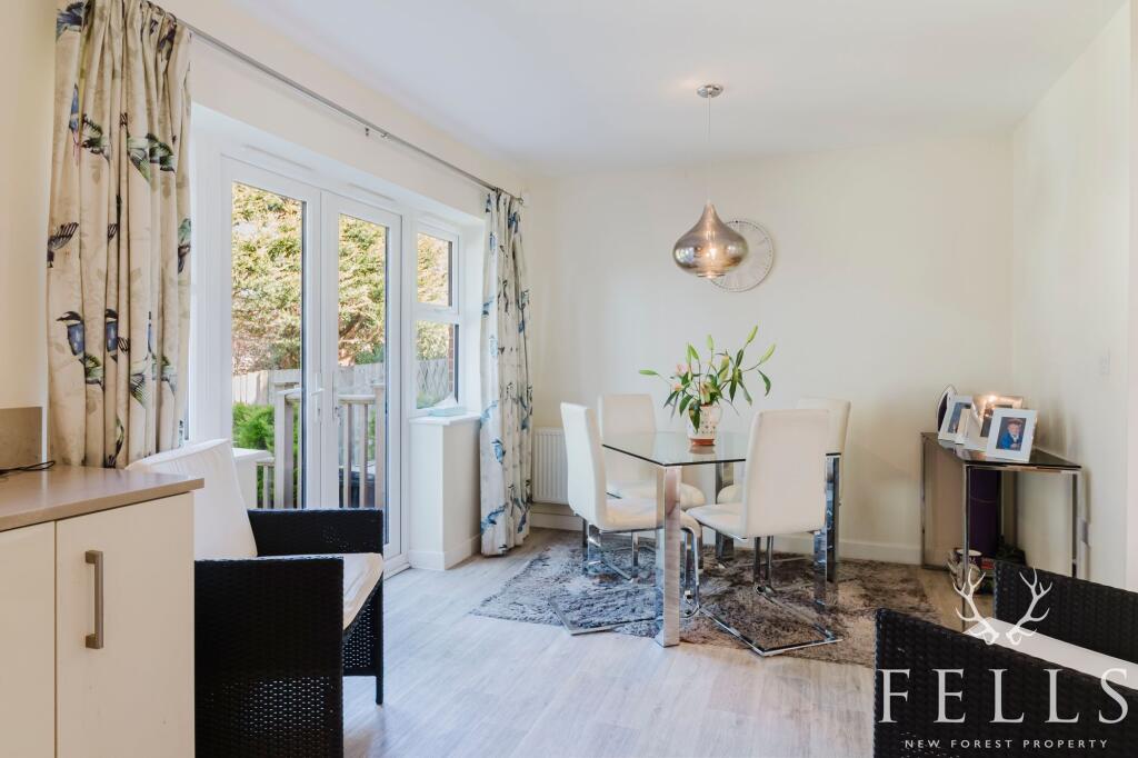 Additional image 7 of Ringwood Road, St. Ives, BH24