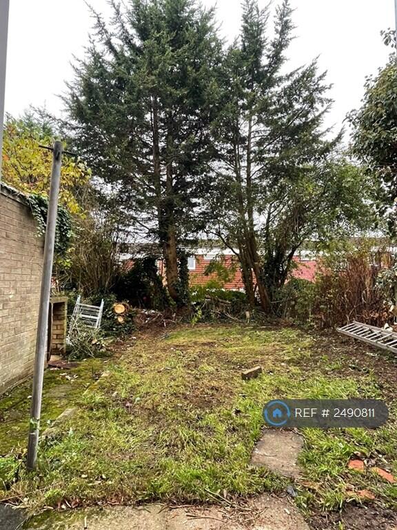 Additional image 13 of Wilks Green, Birmingham, B21