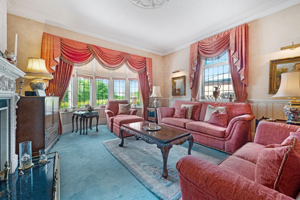 Additional image 5 of Whalley Road, Ramsbottom