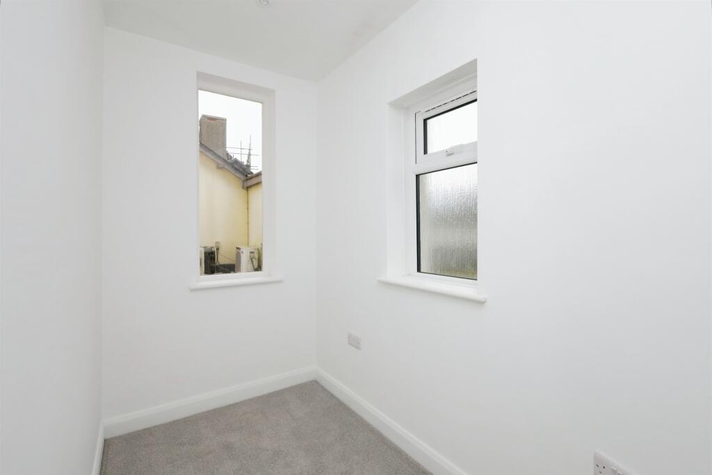 Additional image 9 of Pelham Road, Seaford