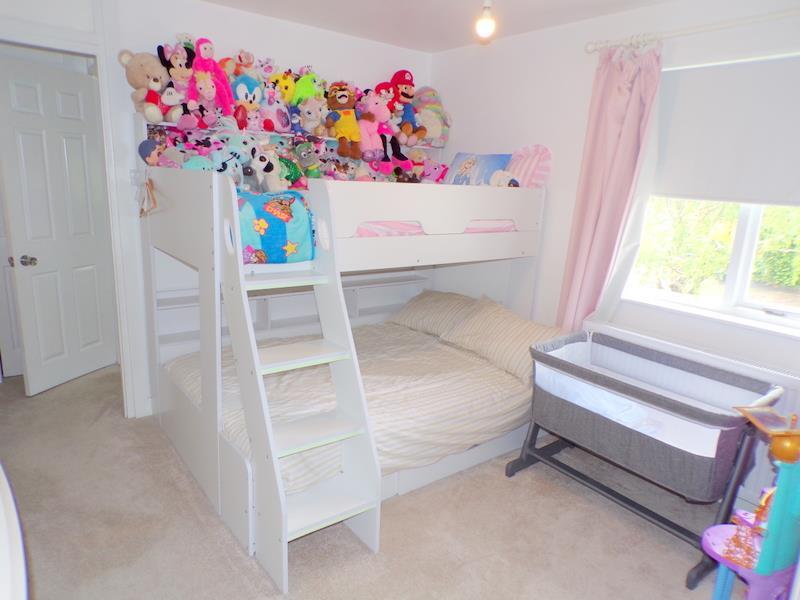 Additional image 11 of Tytherley Green, Bournemouth, Dorset