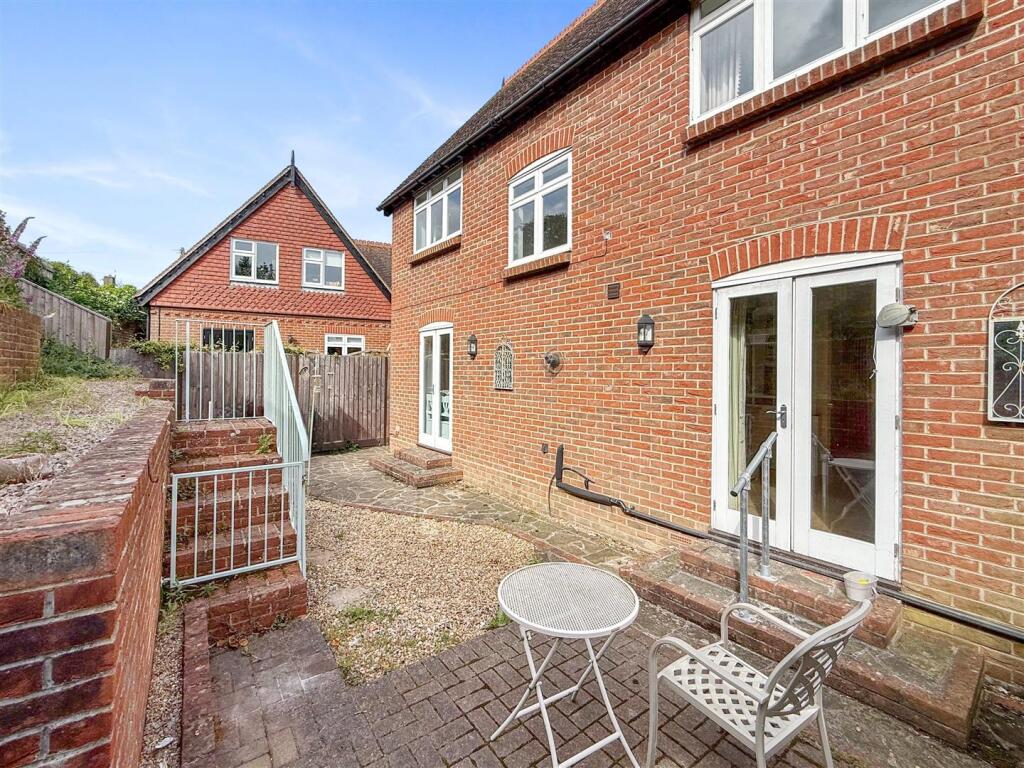 Additional image 18 of High Street, Findon