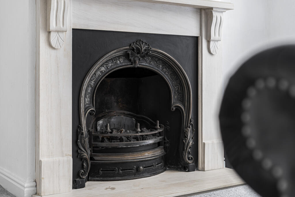 Additional image 7 of Orchard Road, Tewin, Welwyn, AL6