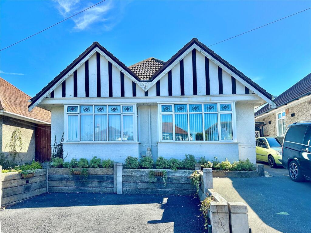 Additional image 2 of Tuckton Road, Bournemouth, Dorset, BH6