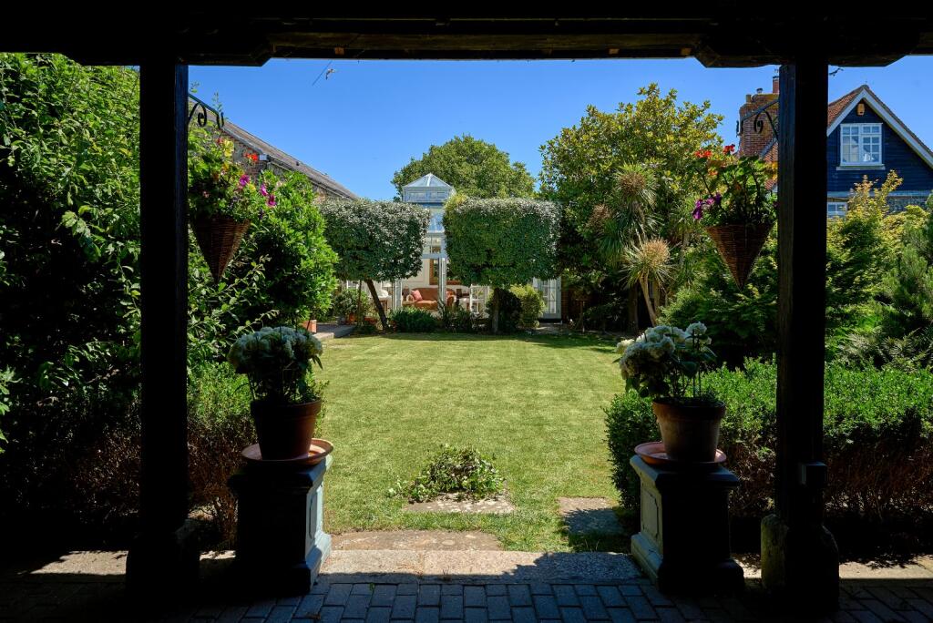 Additional image 27 of Bilsham Lane, Yapton, Arundel, West Sussex