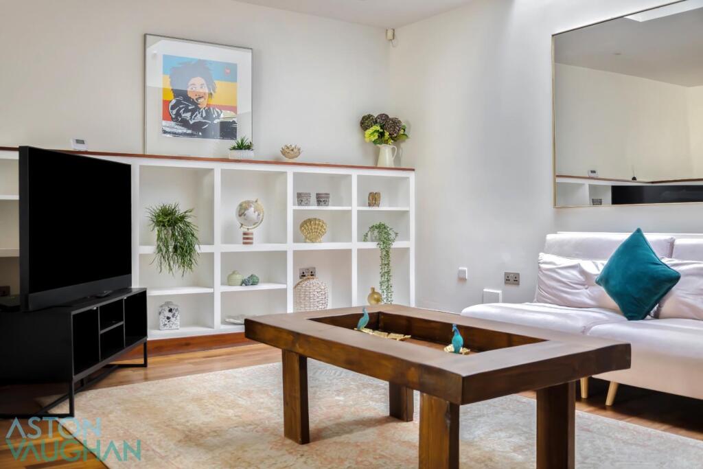 Additional image 19 of Rock Grove, Brighton