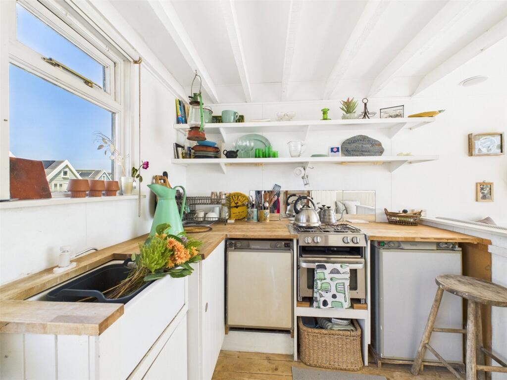 Additional image 11 of Mudeford Spit, Christchurch, BH23