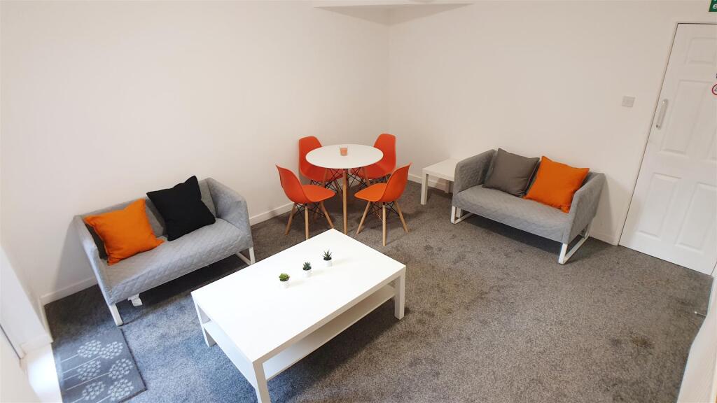 Additional image 16 of Charlotte Road,Stirchley, Birmingham