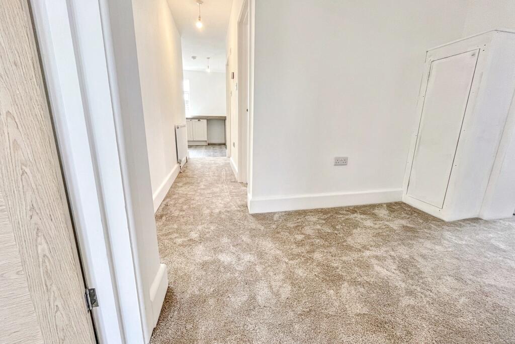 Additional image 5 of Christchurch