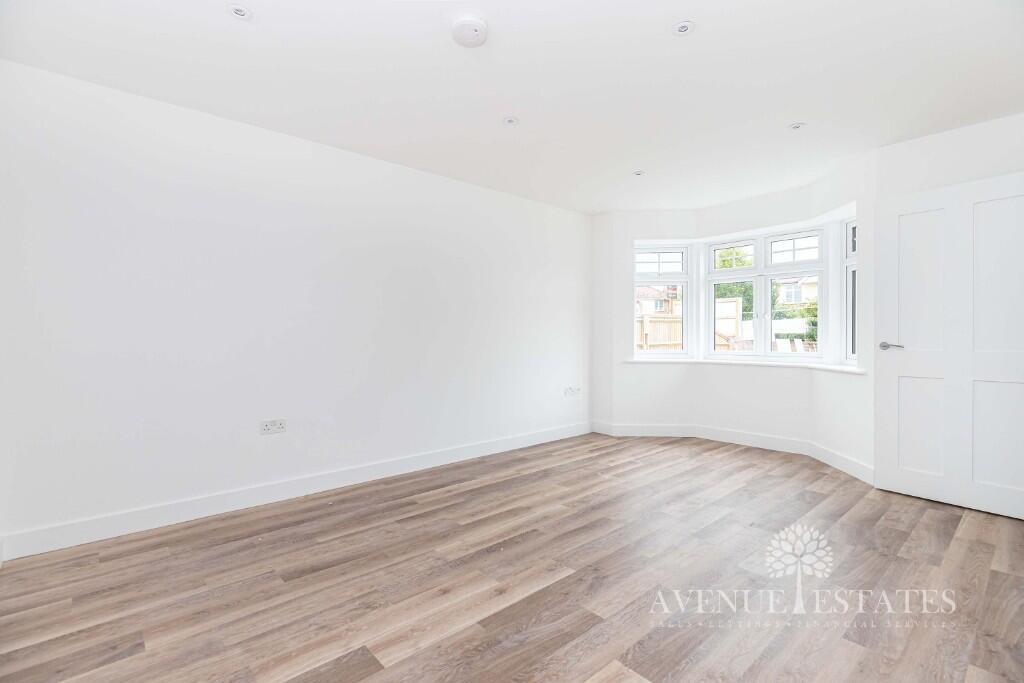 Additional image 4 of Leybourne Avenue, Bournemouth, Dorset, BH10