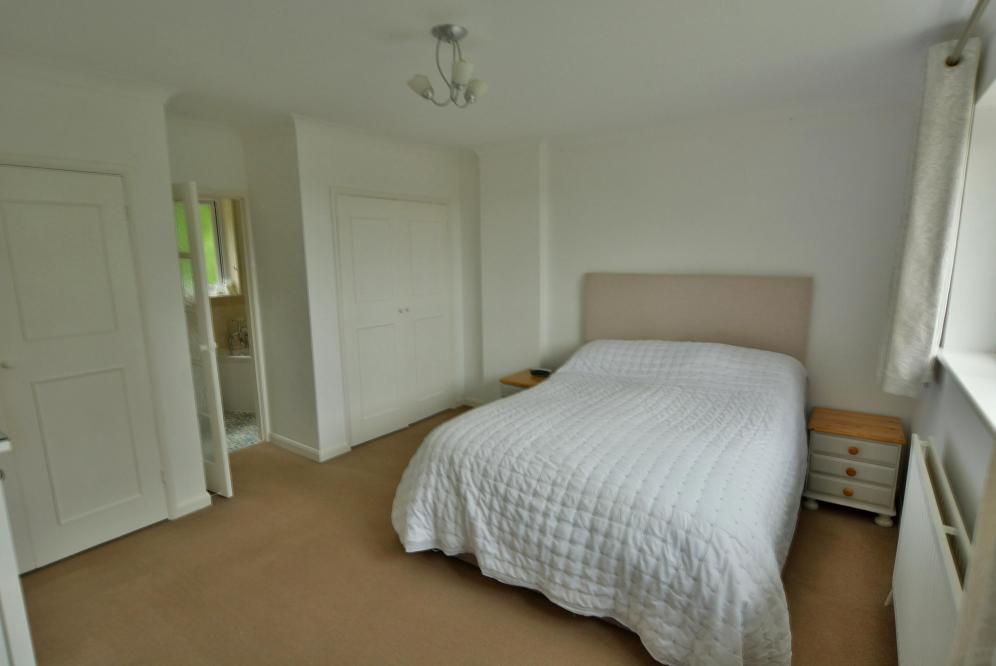 Additional image 14 of Heath Close, Colehill, Dorset, BH21 2LP