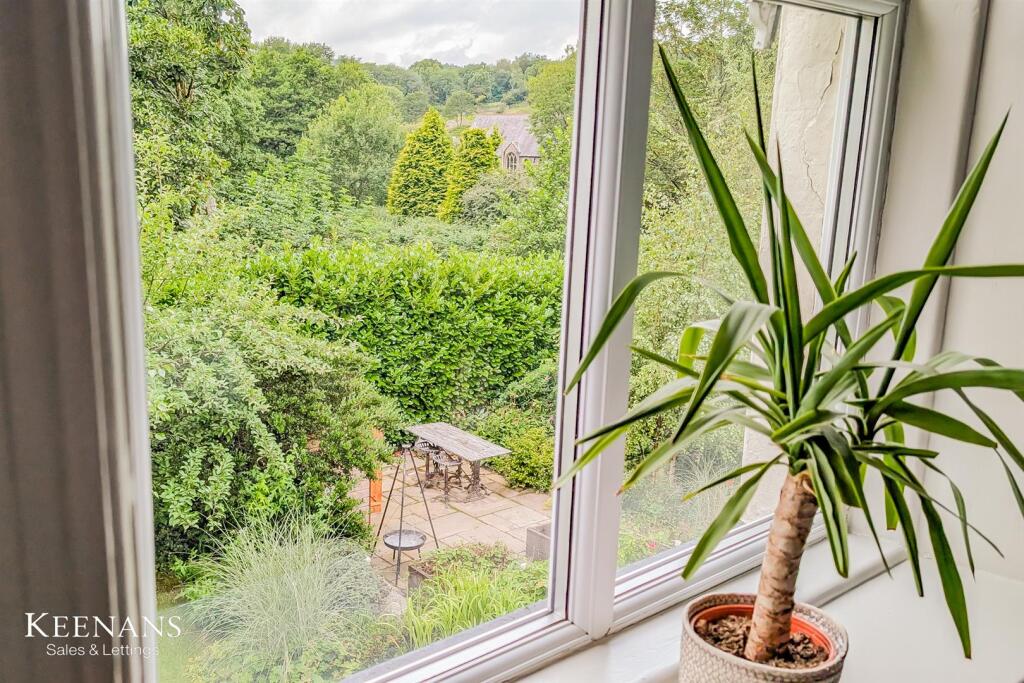 Additional image 40 of Chapel Terrace, Ramsbottom