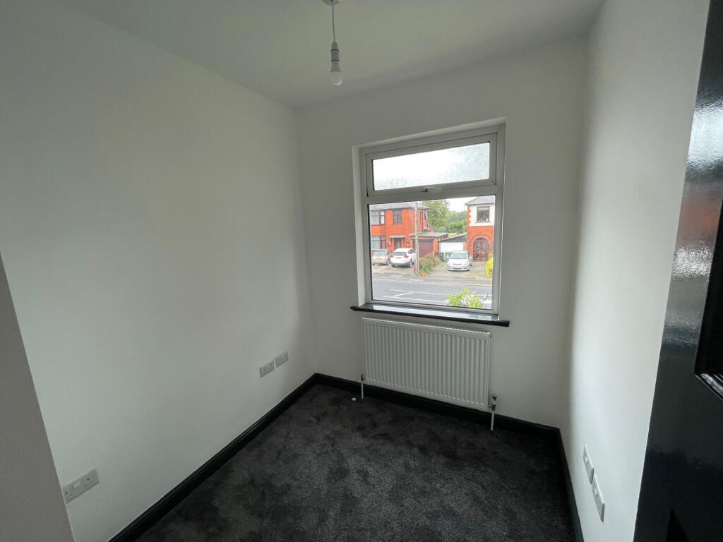 Additional image 4 of Plodder Lane, Bolton, Lancashire, BL4