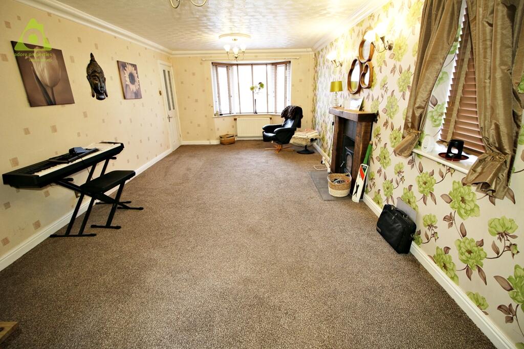 Additional image 3 of Parkway, Westhoughton, BL5 2RZ