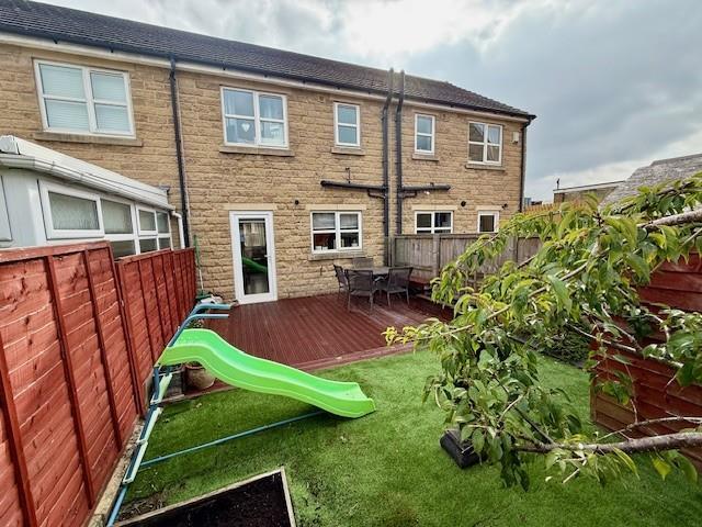 Additional image 17 of Lavell Mews, Eccleshill, Bradford